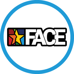 FACE Amusement Group