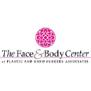 The Face & Body Center