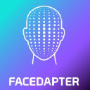 Facedapter