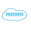 FaceDATA GROUP