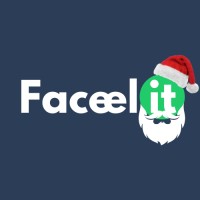 Faceel-it