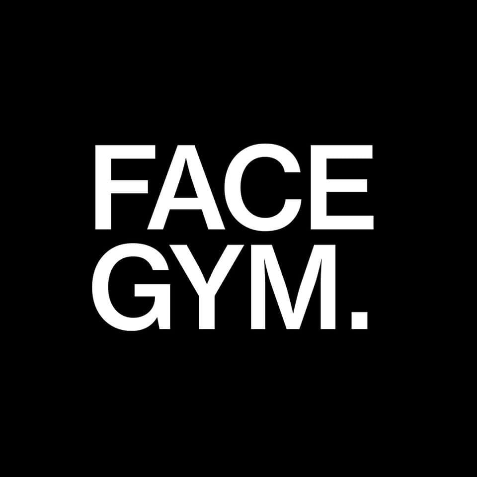 FaceGym