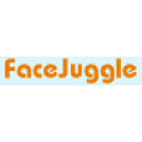 Facejuggle