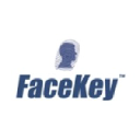 FaceKey