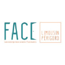 Face Limousin Perigord