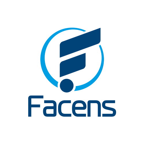 Facens Virtual