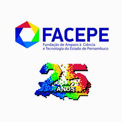 Facepe