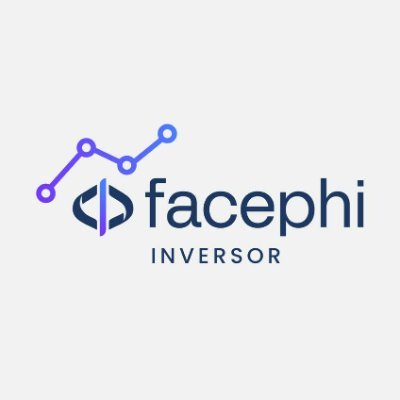 FacePhi