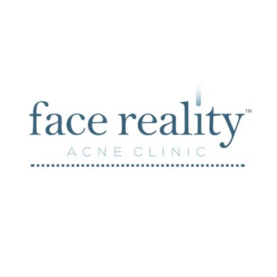 Face Reality Skincare Face Reality Skincare