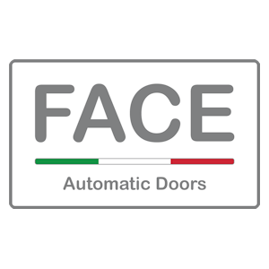 FACE Srl