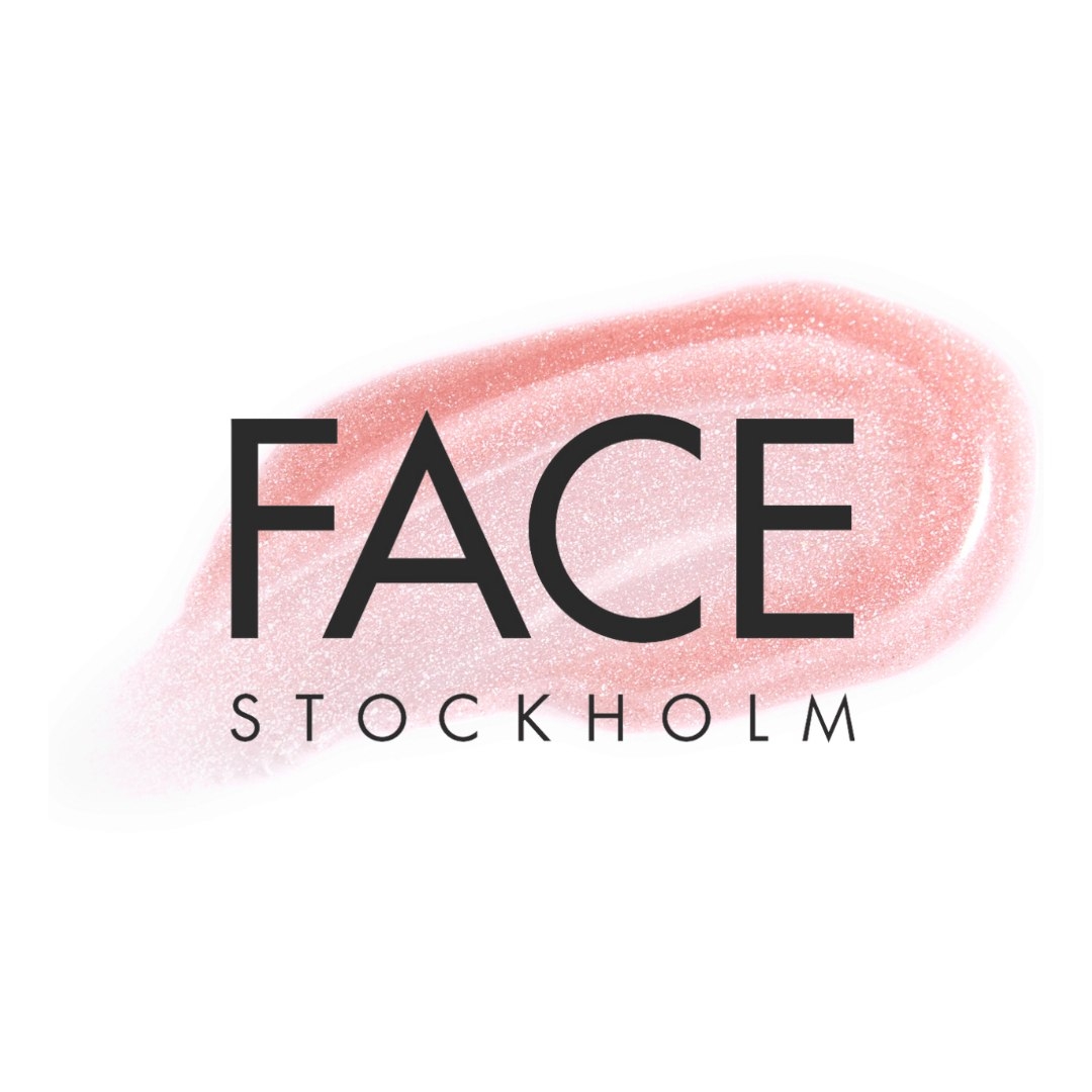 FACE Stockholm