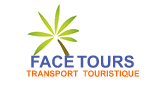 Faces Tours