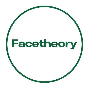 Facetheory