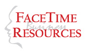 FaceTime Business Resources