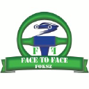 FACE TO FACE FOKSZ Kft