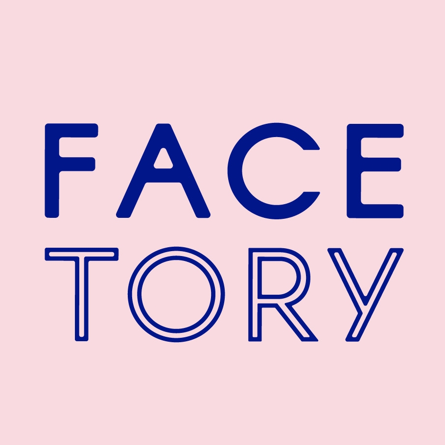 FaceTory