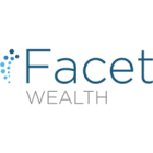 Facet Wealth