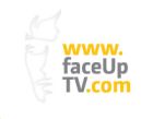 FaceUp TV