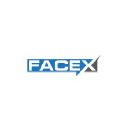 FACEX Consulting Group