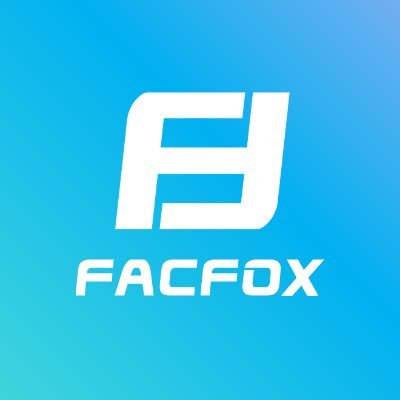 FacFox