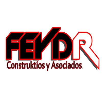 FEYDR CONSTRUKTIONS Y ASOCIADOS