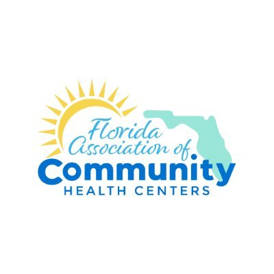 Florida Association of Community Health Centers