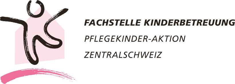 Fachstelle Kinderbetreuung