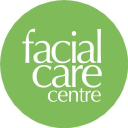 Facial Care Center