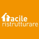 FACILE RISTRUTTURARE S.r.l