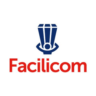 Facilicom Belgium