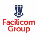 Facilicom