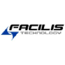 Facilis Technology