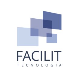 Facilit Tecnologia