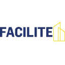 Facilite Gestão Empresarial, Patrimonial E Condominial