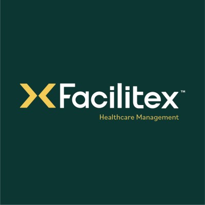 Facilitex