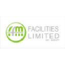 Ffm Facilities Ltd