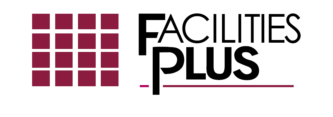 Facilities Plus