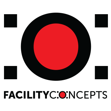 Facility Concepts