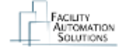 Facility Automation Solutions