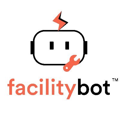 Facilitybot