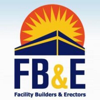 Facility Builders & Erectors