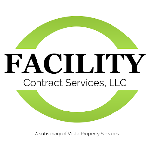 Facility Contract Services