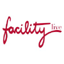 FacilityLive OpCo S.r.l