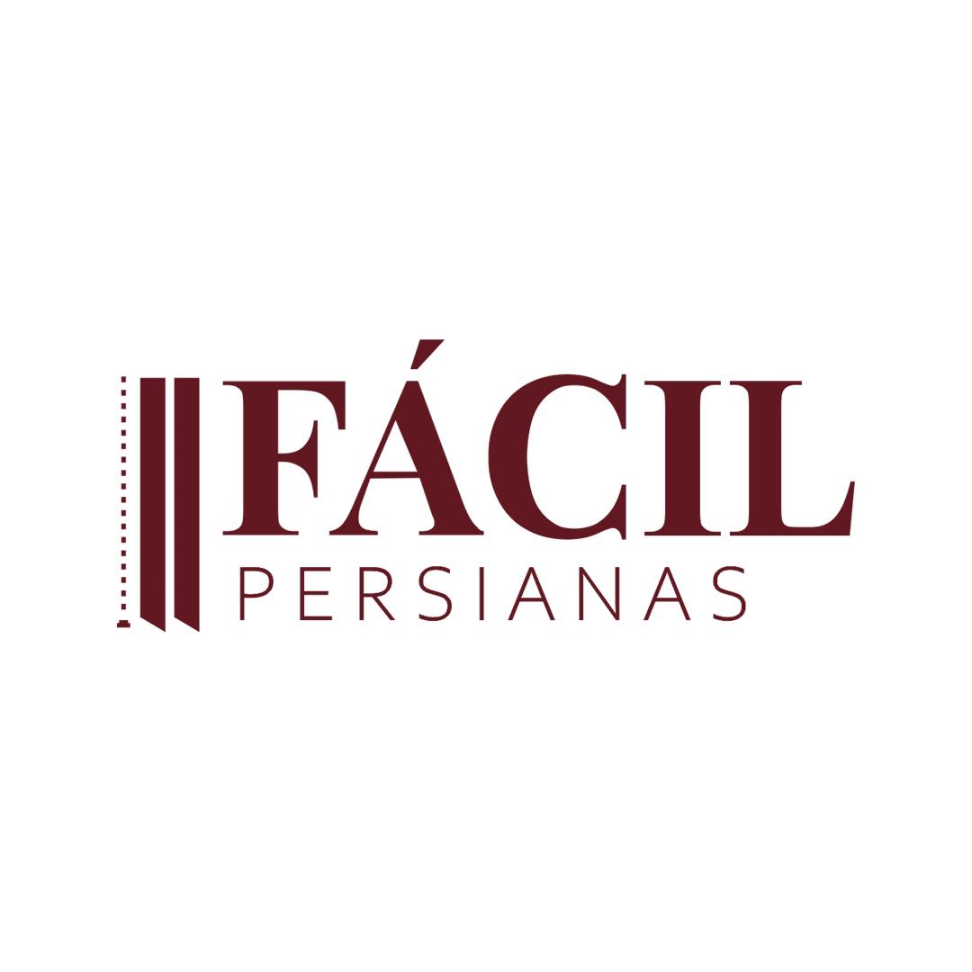 Facil Persianas