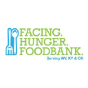 Facing Hunger Foodbank