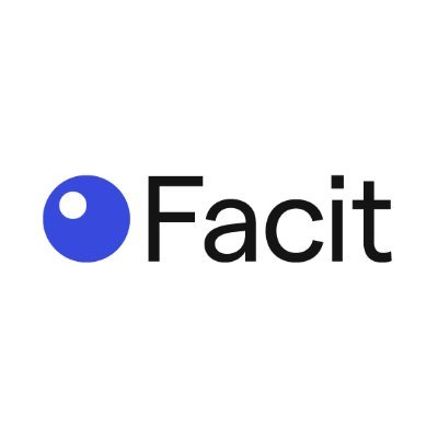 Facit Data Systems