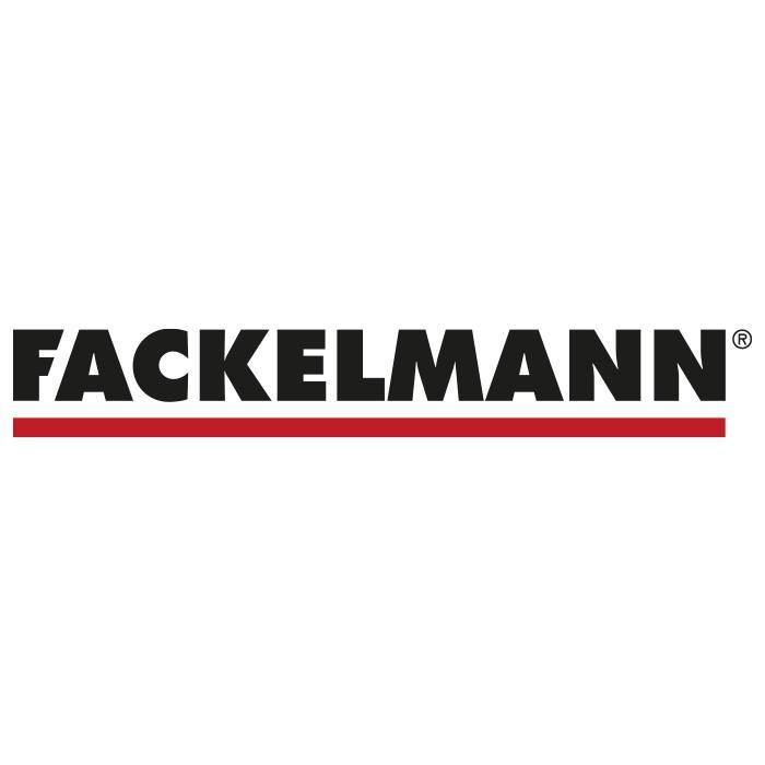 FACKELMANN GmbH