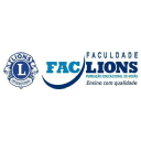 Faculdade Lions - Faclions