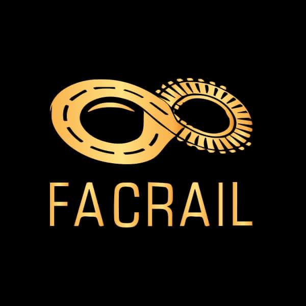 Fac Rail