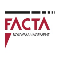 FACTA Bouwmanagement